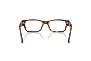 Takaa Persol PO3399V (24)