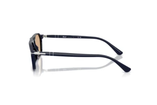 [glasses-side-view] Persol PO3402V (1253)