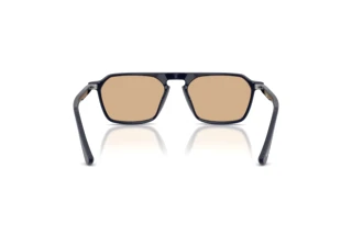 [glasses-back-view] Persol PO3402V (1253)