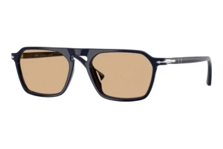 [glasses-front-view] Persol PO3402V (1253)