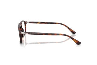 [glasses-side-view] Persol PO3402V (24)