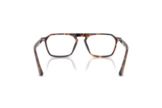 [glasses-back-view] Persol PO3402V (24)