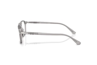 [glasses-side-view] Persol PO3402V (309)
