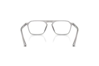 [glasses-back-view] Persol PO3402V (309)