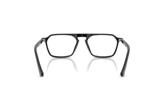 [glasses-back-view] Persol PO3402V (95)