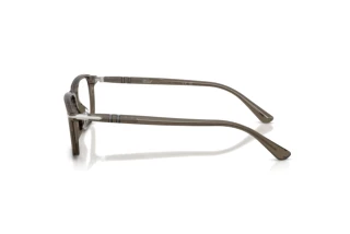 [glasses-side-view] Persol PO3405V (1103)