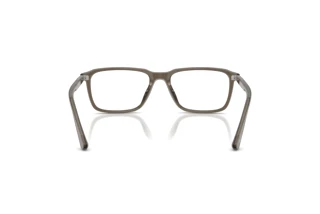 [glasses-back-view] Persol PO3405V (1103)