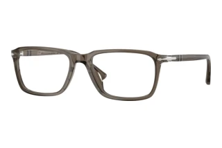 [glasses-front-view] Persol PO3405V (1103)