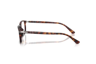 [glasses-side-view] Persol PO3405V (24)