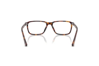 [glasses-back-view] Persol PO3405V (24)