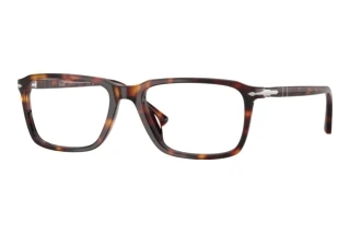 [glasses-front-view] Persol PO3405V (24)