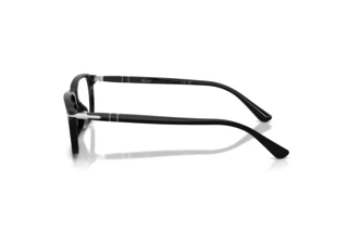 [glasses-side-view] Persol PO3405V (95)
