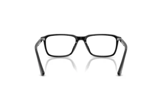 [glasses-back-view] Persol PO3405V (95)