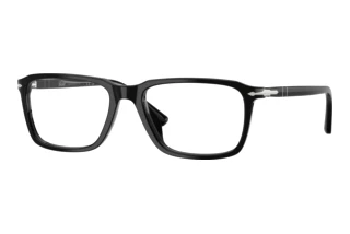 [glasses-front-view] Persol PO3405V (95)