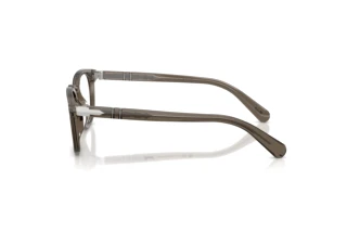 [glasses-side-view] Persol GIANNI (PO3406V - 1103)