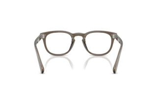 [glasses-back-view] Persol GIANNI (PO3406V - 1103)