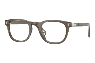 [glasses-front-view] Persol GIANNI (PO3406V - 1103)