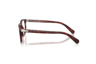 [glasses-side-view] Persol GIANNI (PO3406V - 1242)