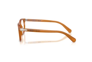 [glasses-side-view] Persol GIANNI (PO3406V - 1249)