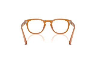 [glasses-back-view] Persol GIANNI (PO3406V - 1249)