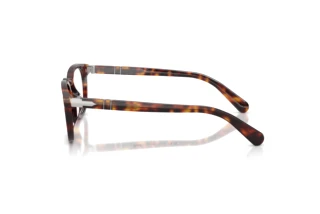[glasses-side-view] Persol GIANNI (PO3406V - 24)