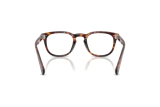 [glasses-back-view] Persol GIANNI (PO3406V - 24)