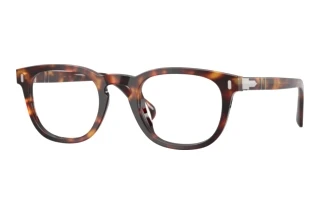 [glasses-front-view] Persol GIANNI (PO3406V - 24)