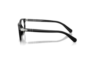 [glasses-side-view] Persol GIANNI (PO3406V - 95)