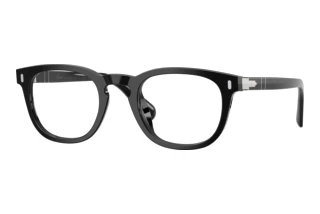 [glasses-front-view] Persol GIANNI (PO3406V - 95)