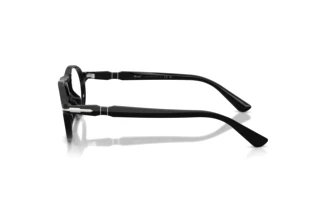 [glasses-side-view] Persol ALBA (PO3410V - 95)