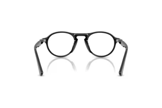 [glasses-back-view] Persol ALBA (PO3410V - 95)