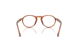 [glasses-back-view] Persol ALBA (PO3410V - 96)