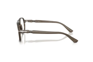 [glasses-side-view] Persol PO3411V (1103)