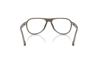 [glasses-back-view] Persol PO3411V (1103)