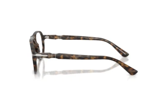 [glasses-side-view] Persol PO3411V (1248)
