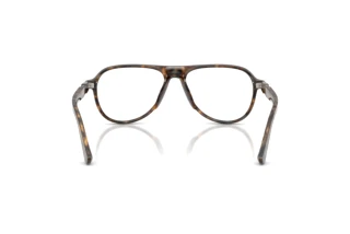 [glasses-back-view] Persol PO3411V (1248)
