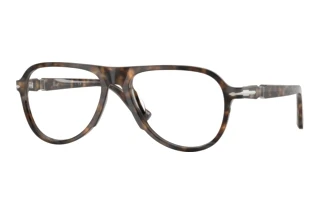 [glasses-front-view] Persol PO3411V (1248)