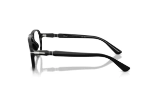 [glasses-side-view] Persol PO3411V (95)