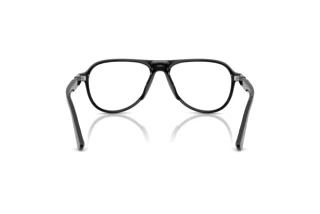 [glasses-back-view] Persol PO3411V (95)
