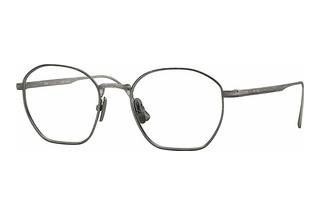 Persol PO5004VT 8001 Pewter