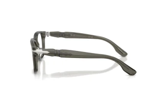 [glasses-side-view] Persol PO8003V (1103)