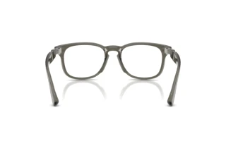 [glasses-back-view] Persol PO8003V (1103)