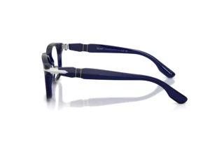 [glasses-side-view] Persol PO8003V (181)