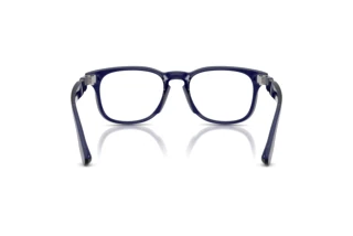 [glasses-back-view] Persol PO8003V (181)