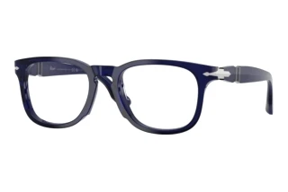 [glasses-front-view] Persol PO8003V (181)