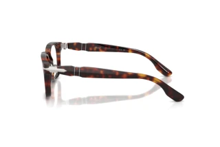 [glasses-side-view] Persol PO8003V (24)