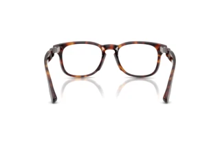 [glasses-back-view] Persol PO8003V (24)