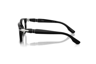 [glasses-side-view] Persol PO8003V (95)