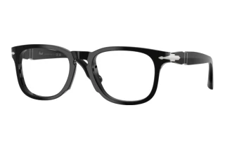 [glasses-front-view] Persol PO8003V (95)