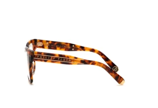 Sivukuva Philipp Plein VPP051M (0728)